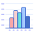 Bar Chart icon