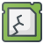 Processador icon