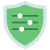 Protection icon