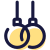 戒指 icon