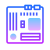 主回路基盤 icon