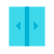 滑行门 icon