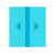 Sliding Door icon