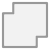 マージ icon