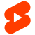 short-youtube icon