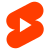 YouTube 반바지 icon