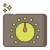 Dimmer icon