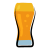 Pint icon