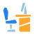 Office icon