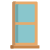 Window icon