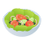 salade-verte-emoji icon