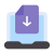 Download Ebook icon