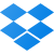 Dropbox icon