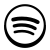 Spotify icon