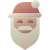 Weihnachtsmann icon