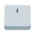 アポストロフィキー icon