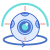 360 Camera icon