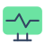 System Task icon