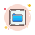 file-apple icon