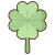 Luck icon