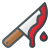 Bloody Knife icon