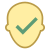 Approvare icon