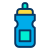 Botella icon