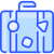 Bagagge icon