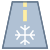 冰霜警告 icon