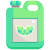 Эко-топливо icon