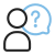 Question icon