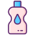 Baby Oil icon