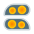 Car Headlights icon