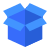 Open Box icon