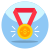 Business Award icon