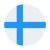 芬兰通函 icon