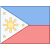 Philippines icon