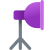 softbox icon