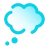 Thinking Bubble icon