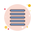 Blocksatz icon