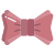 Bowtie icon