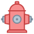 Fire Hydrant icon