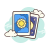 Tarot Cards icon