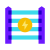 Electric Fence icon