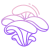 Oyster Mushrooms icon