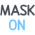 マスクオン icon