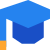 Graduation Cap icon