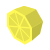 Citrus icon