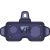 VR icon