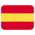 Spanien icon